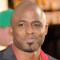 Wayne Brady Picture