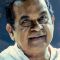 Brahmanandam Picture