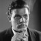 Neville Brand Picture