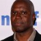 Andre Braugher Picture