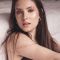 Jay Brazeau Picture