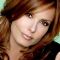 Tracey E. Bregman Picture