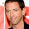 Neal Brennan Picture
