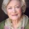 Eve Brenner Picture