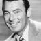 George Brent Picture