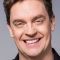 Jim Breuer Picture