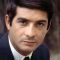 Jean-Claude Brialy Picture