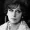 Lilla Brignone Picture