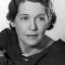 Virginia Brissac Picture
