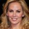 Eloise DeJoria Picture