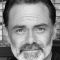 Daniel Brocklebank Picture