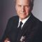 Tom Brokaw Picture