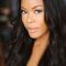 Golden Brooks Picture