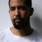 Neil Brown Jr. Picture