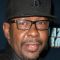 Bobby Brown Picture