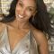 Downtown Julie Brown Picture