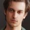 Peter Vack Picture