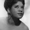 Ruth Brown Picture