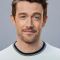 Robert Buckley Picture