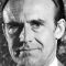 Richard Bull Picture