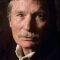 Edward Bunker Picture