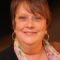 Kathy Burke Picture