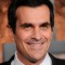 Ty Burrell Picture