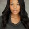 Nakia Burrise Picture