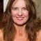 Clare Burt Picture