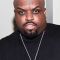 CeeLo Green Picture