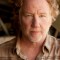 Timothy Busfield Picture