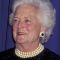 Barbara Bush Picture