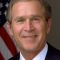 George W. Bush Picture