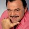 Dick Butkus Picture