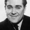 Peter Butterworth Picture