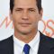 Thomas Calabro Picture