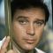 Michael Callan Picture