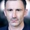 Daniel Caltagirone Picture