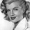 Corinne Calvet Picture