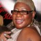 Luenell Picture
