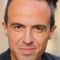 Ivo Canelas Picture