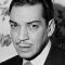 Cantinflas Picture