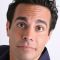 Mario Cantone Picture