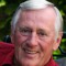 Len Cariou Picture