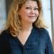 Ing-Marie Carlsson Picture