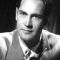 Clayton Moore Picture