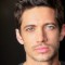 James Carpinello Picture