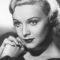 Madeleine Carroll Picture