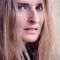 Céline Carrère Picture
