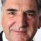 Jim Carter Picture